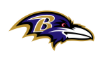 Baltimore Ravens